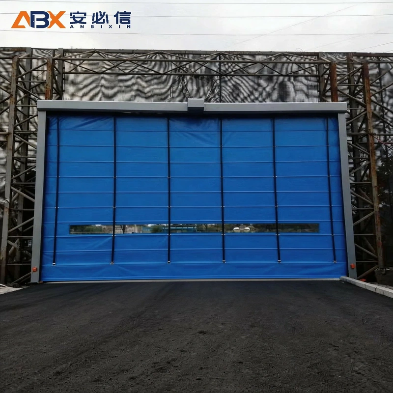 贵阳市冷库门封